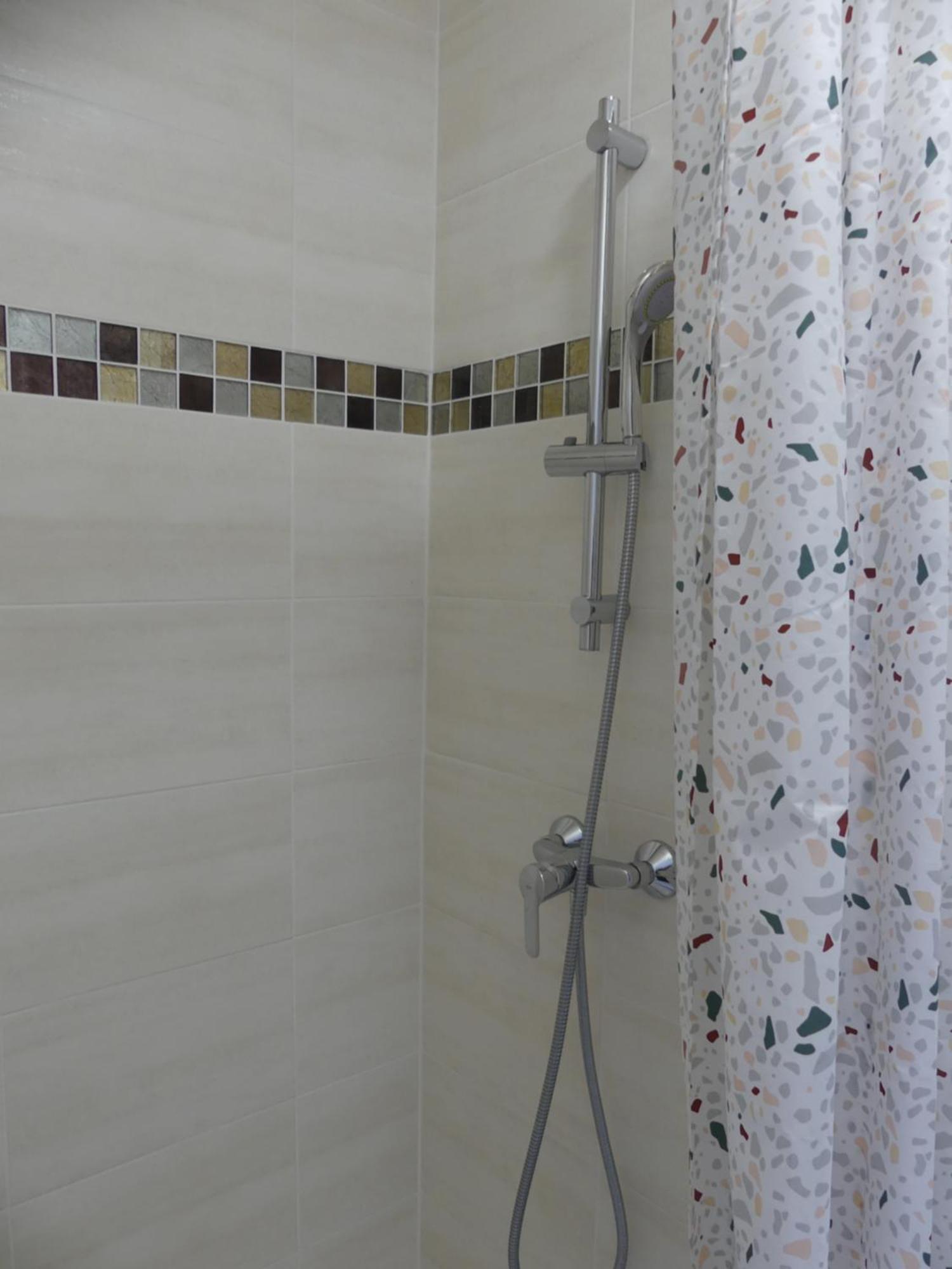 Le Clos Fleuri - Chambres D'Hotes Onzain Exterior foto